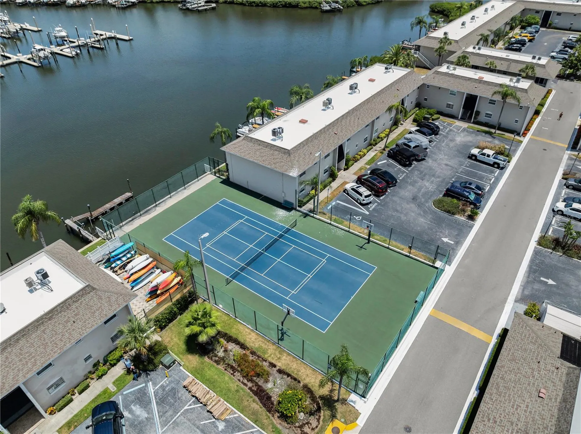8820 Bay Pointe Drive Tampa FL 33615