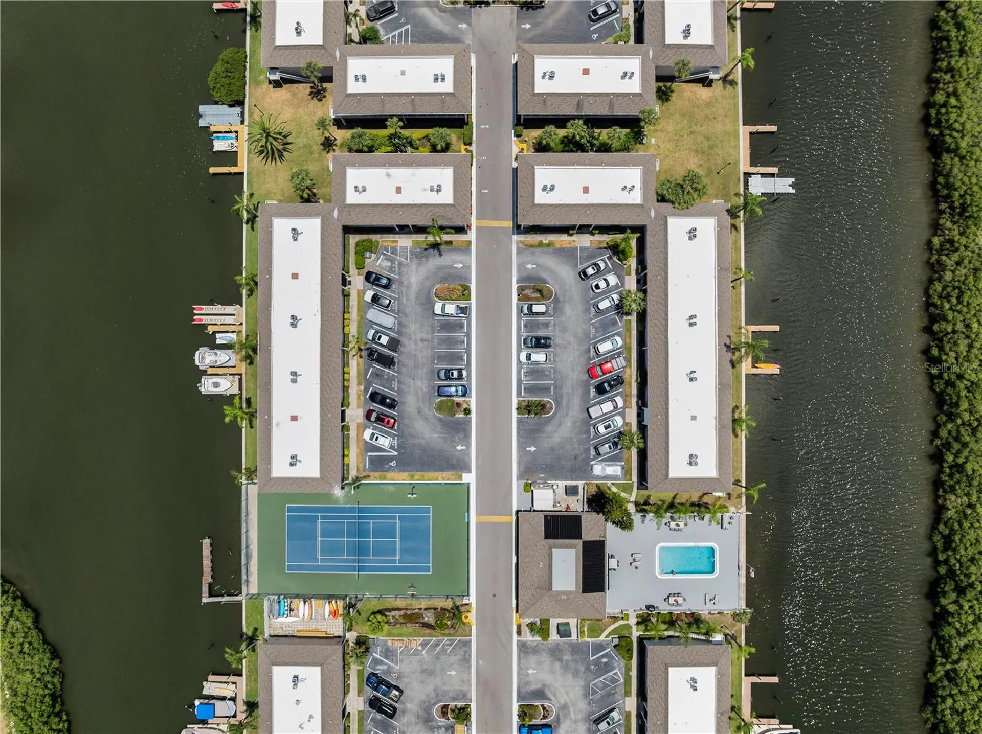 8820 Bay Pointe Drive Tampa FL 33615