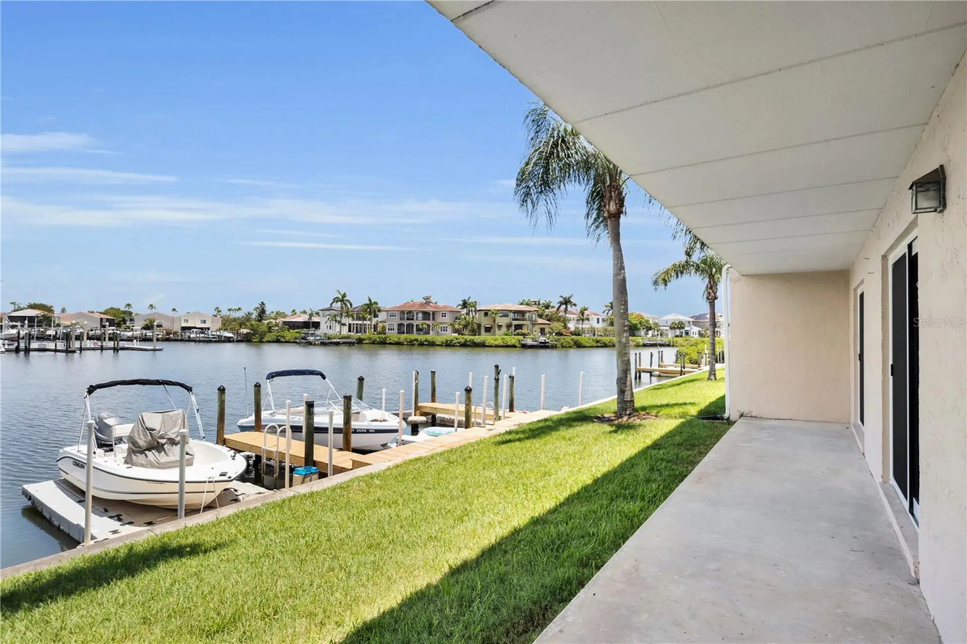 8820 Bay Pointe Drive Tampa FL 33615