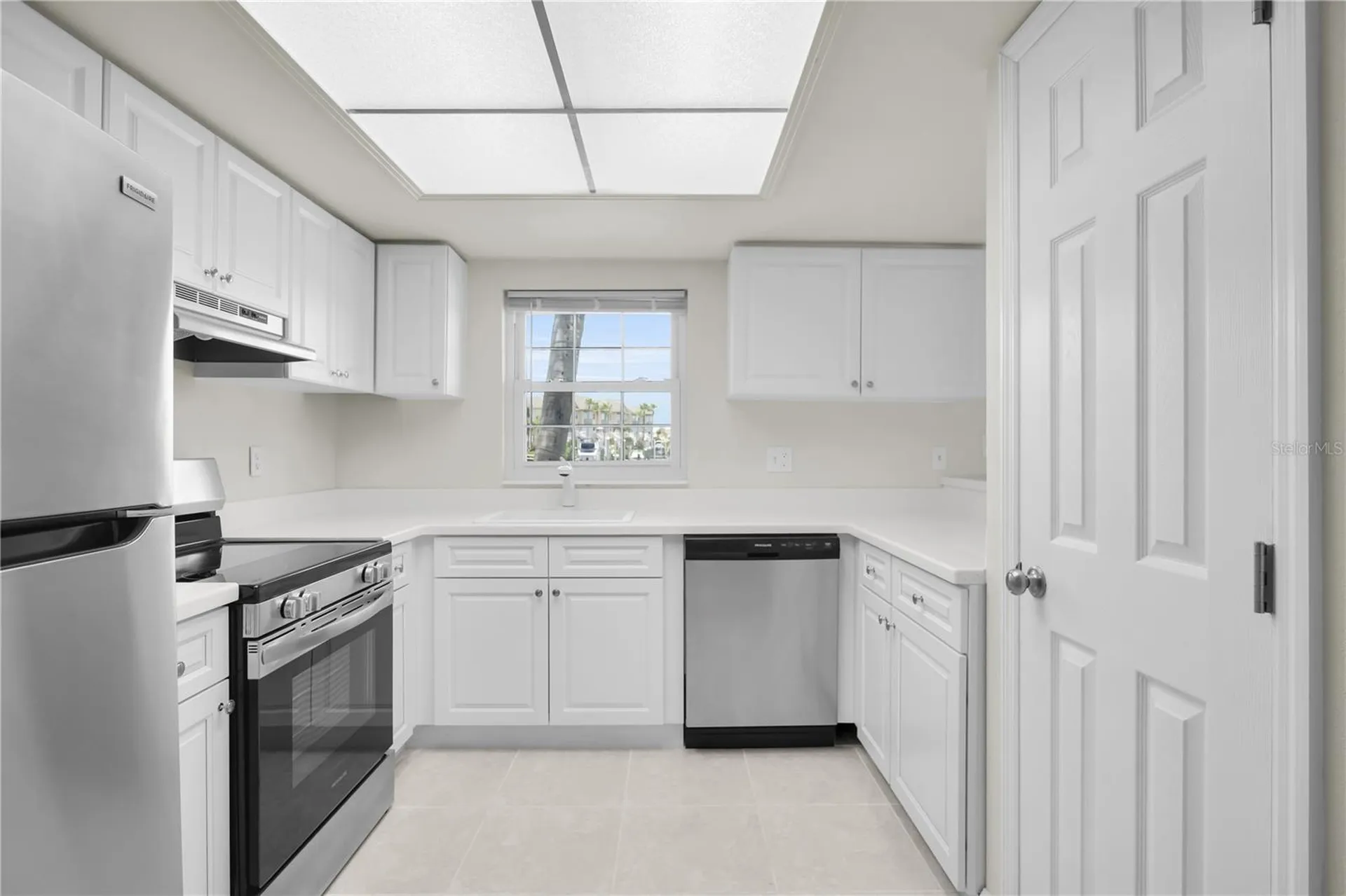 8820 Bay Pointe Drive Tampa FL 33615
