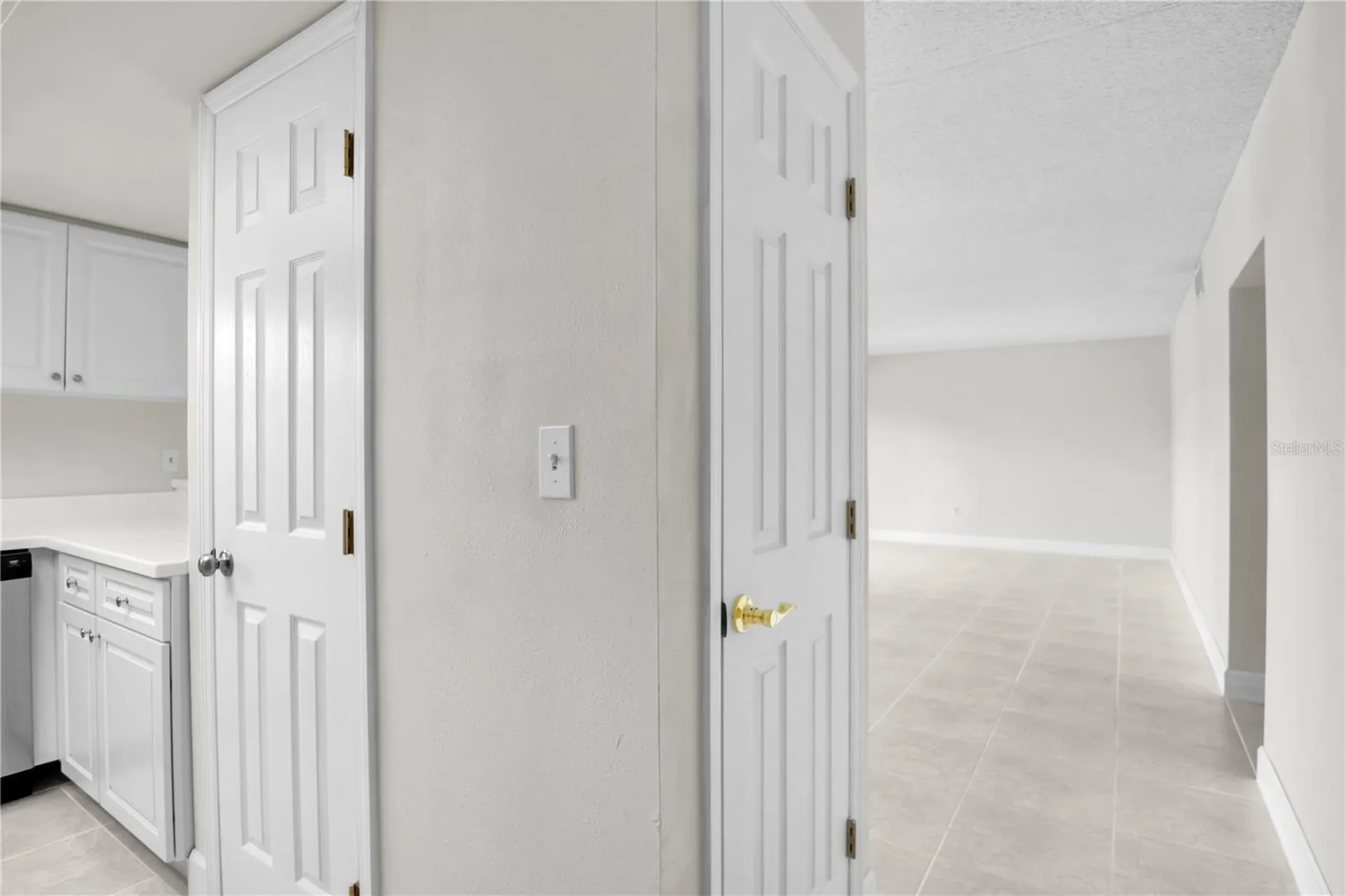 8820 Bay Pointe Drive Tampa FL 33615