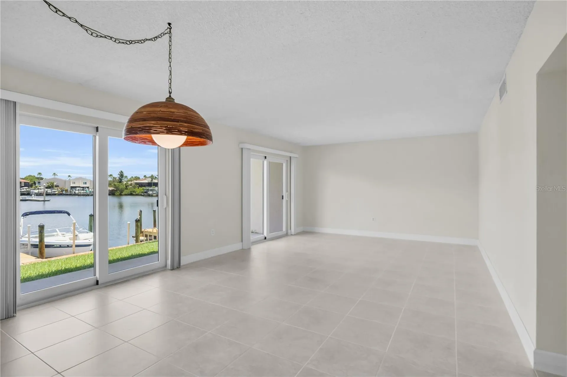 8820 Bay Pointe Drive Tampa FL 33615