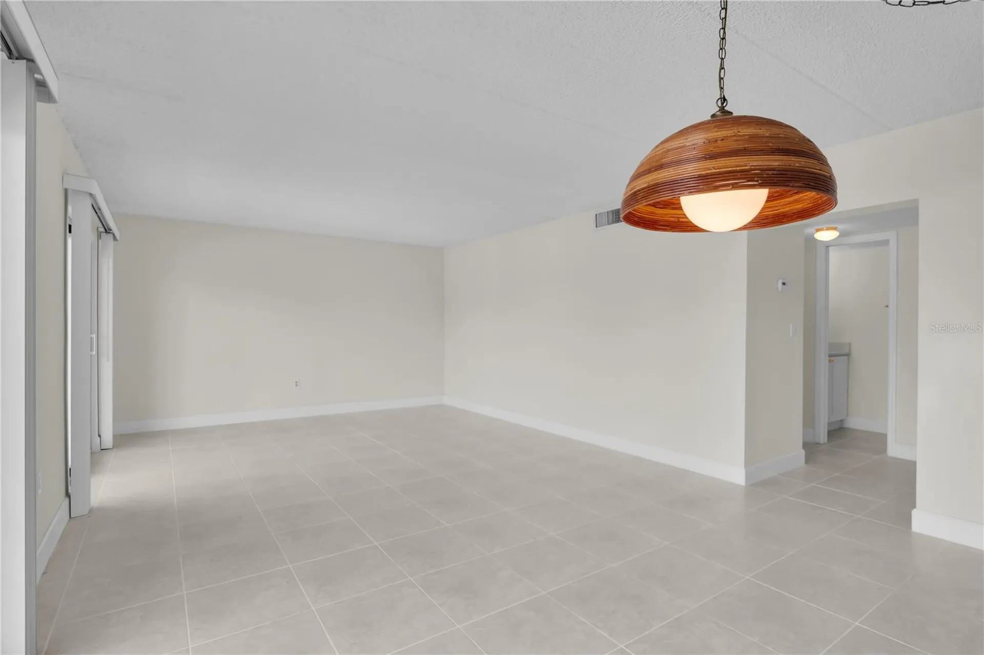 8820 Bay Pointe Drive Tampa FL 33615