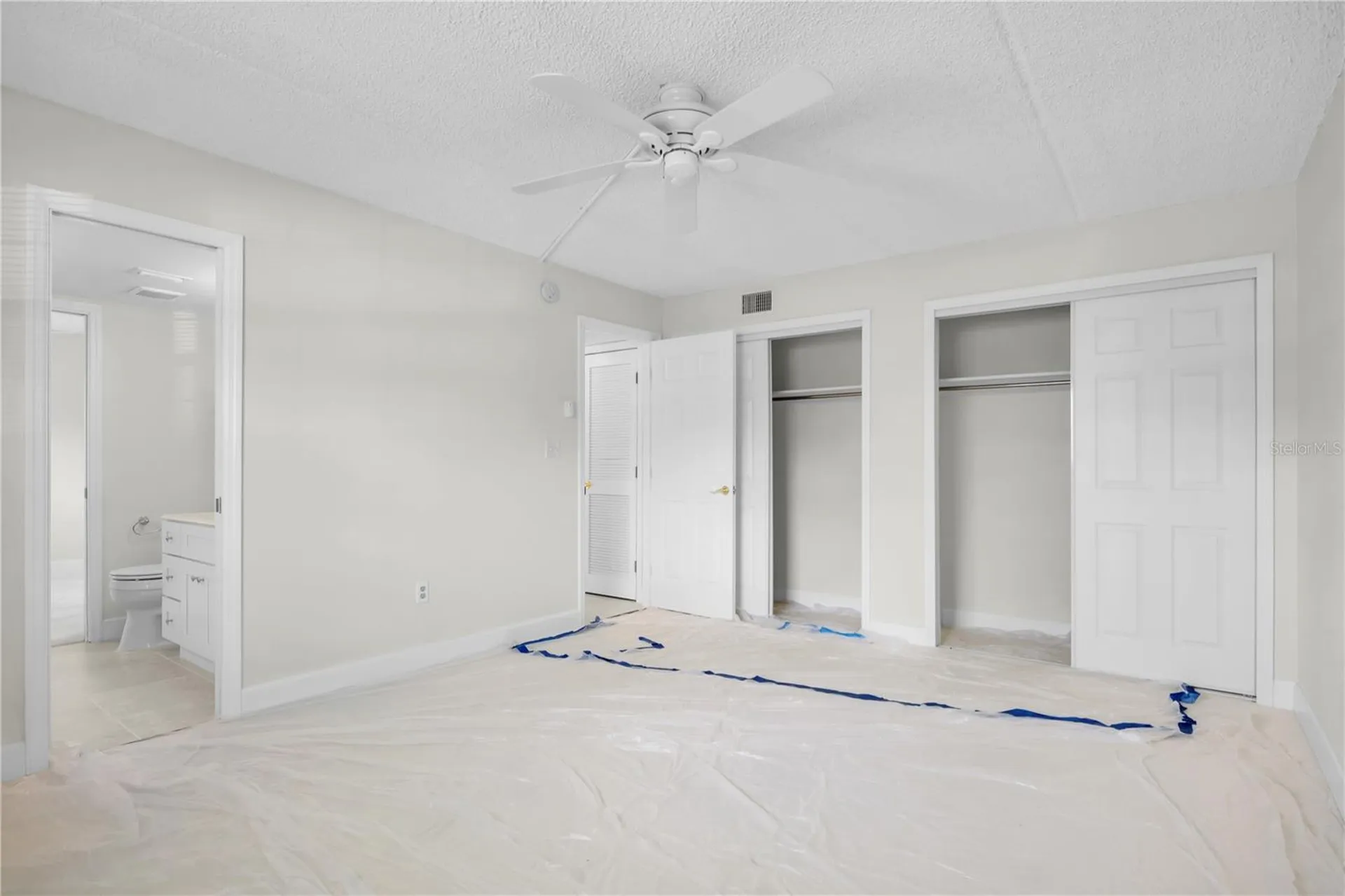 8820 Bay Pointe Drive Tampa FL 33615