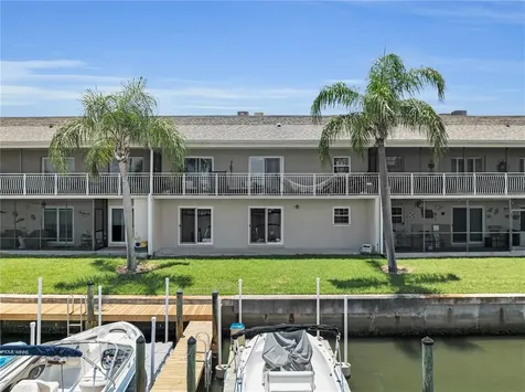 8820 Bay Pointe Drive Tampa FL 33615