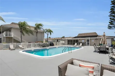 8820 Bay Pointe Drive Tampa FL 33615