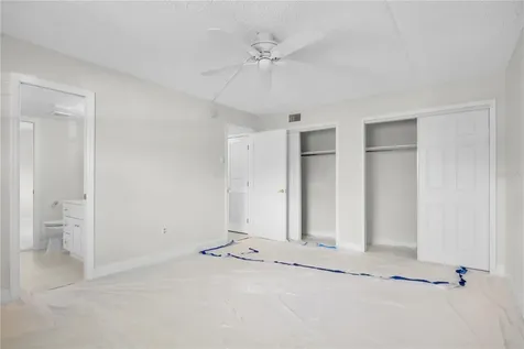 8820 Bay Pointe Drive Tampa FL 33615