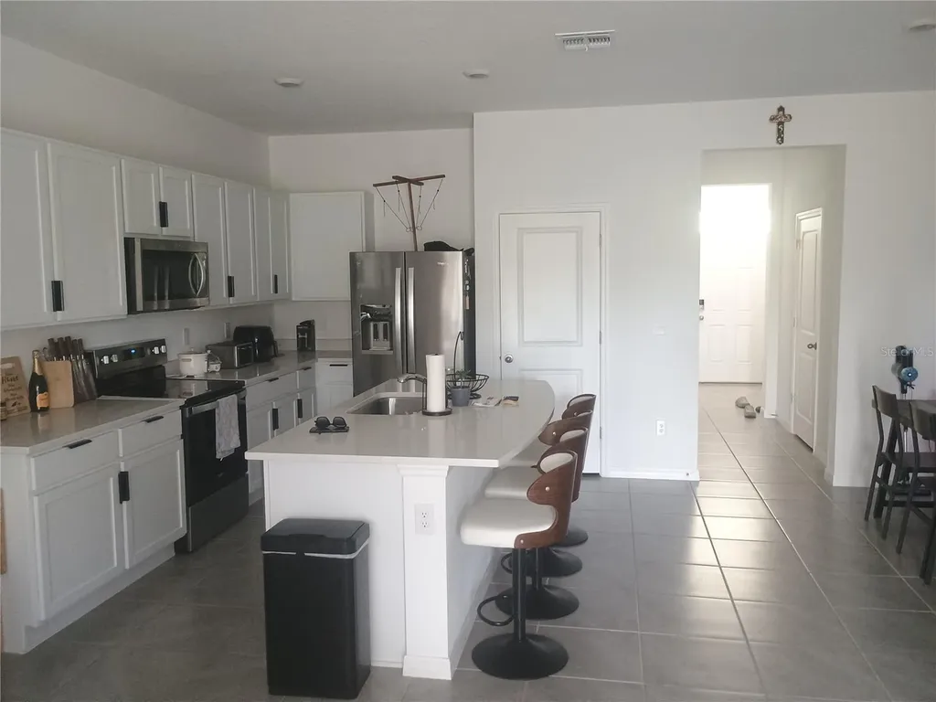 11440 Crescent Deer Drive Land O Lakes FL 34638