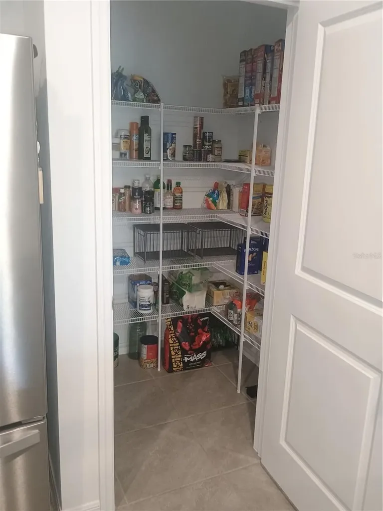 11440 Crescent Deer Drive Land O Lakes FL 34638