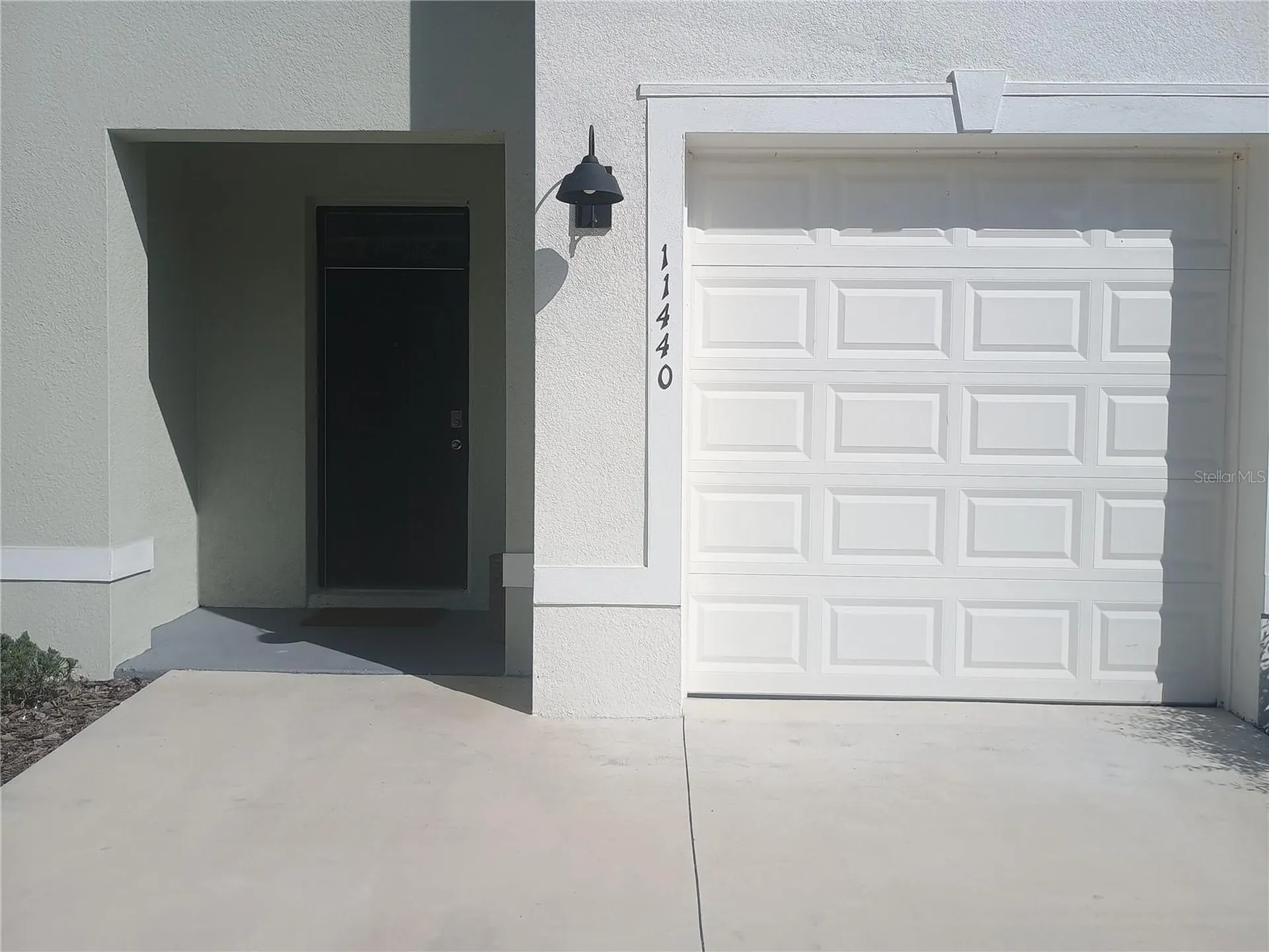 11440 Crescent Deer Drive Land O Lakes FL 34638