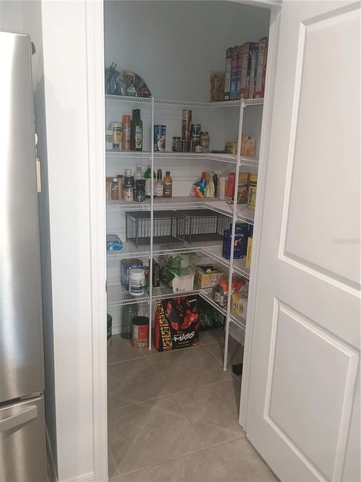 11440 Crescent Deer Drive Land O Lakes FL 34638