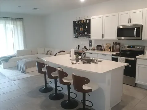 11440 Crescent Deer Drive Land O Lakes FL 34638