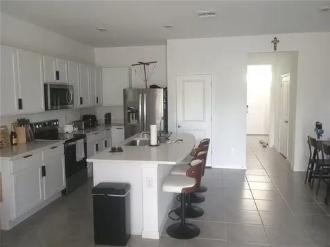11440 Crescent Deer Drive Land O Lakes FL 34638