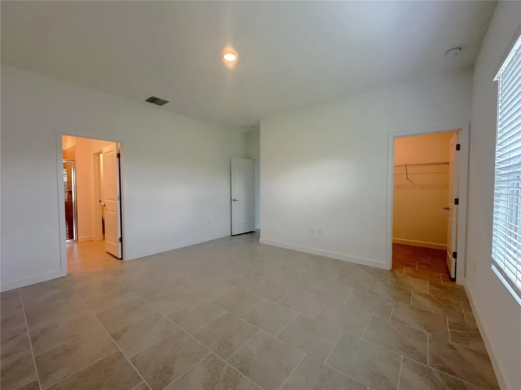 11402 Willowleaf Boulevard Punta Gorda FL 33955