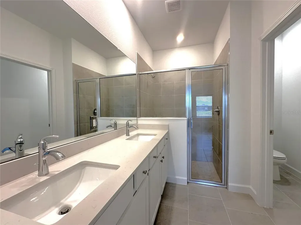 11402 Willowleaf Boulevard Punta Gorda FL 33955