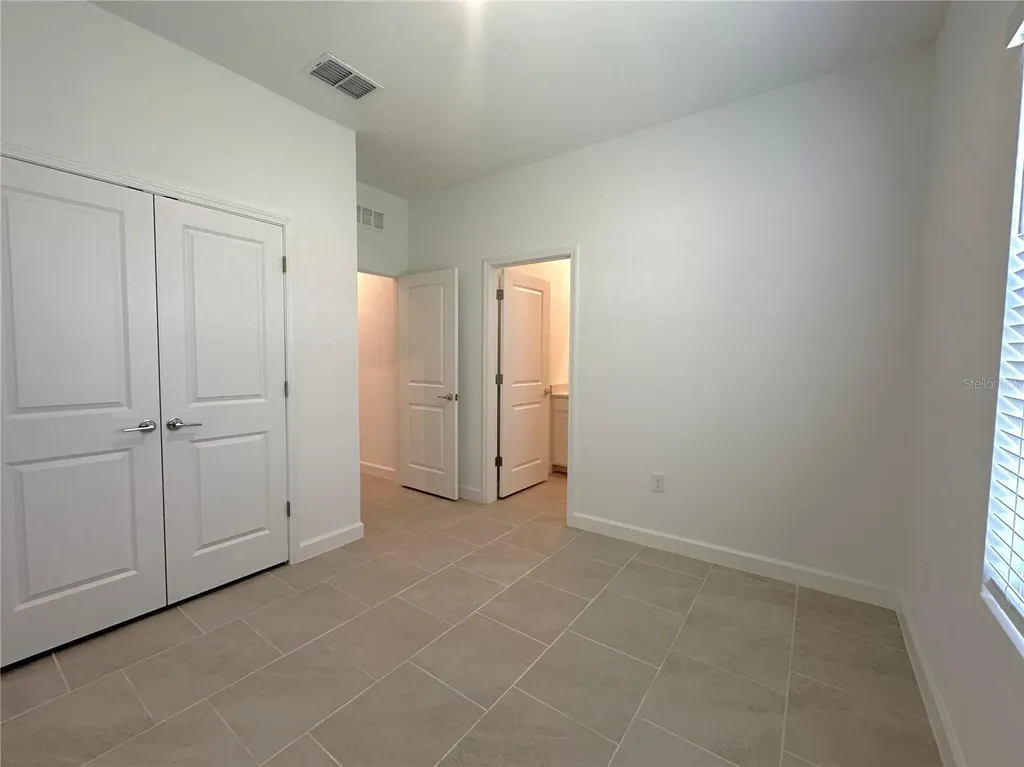11402 Willowleaf Boulevard Punta Gorda FL 33955