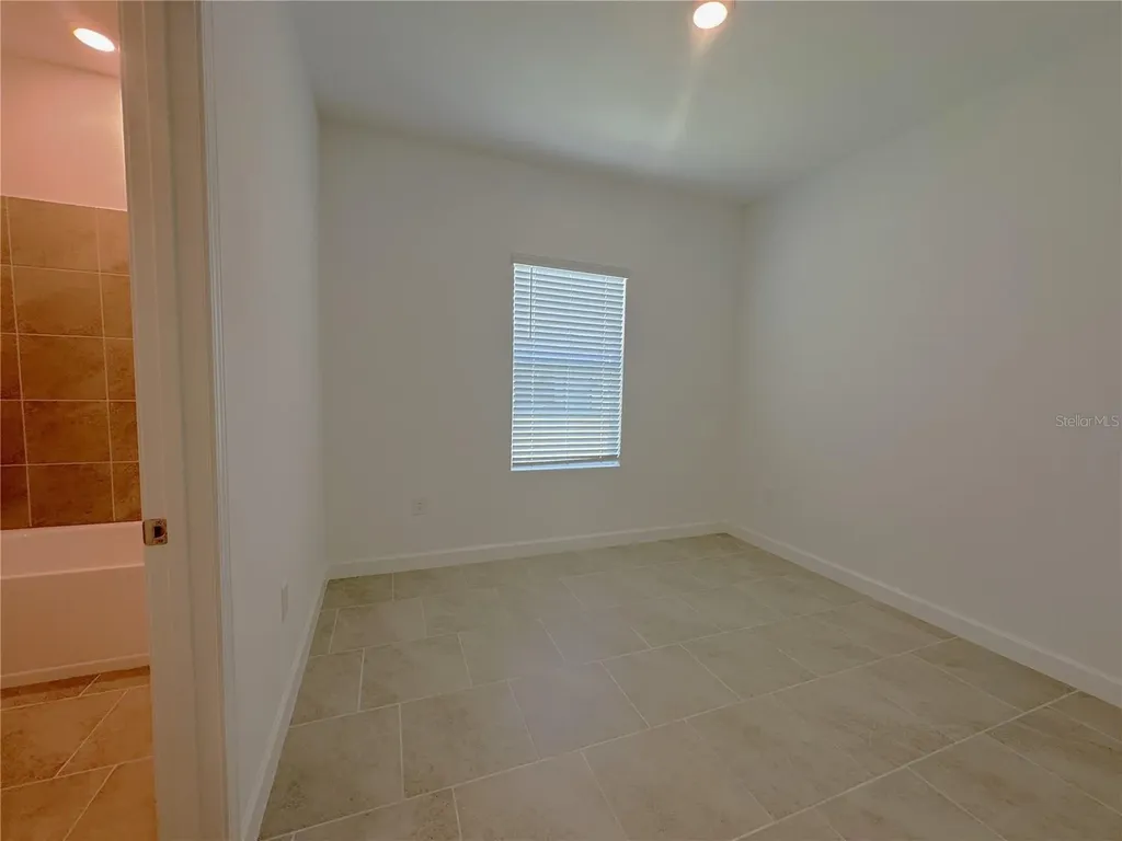 11402 Willowleaf Boulevard Punta Gorda FL 33955