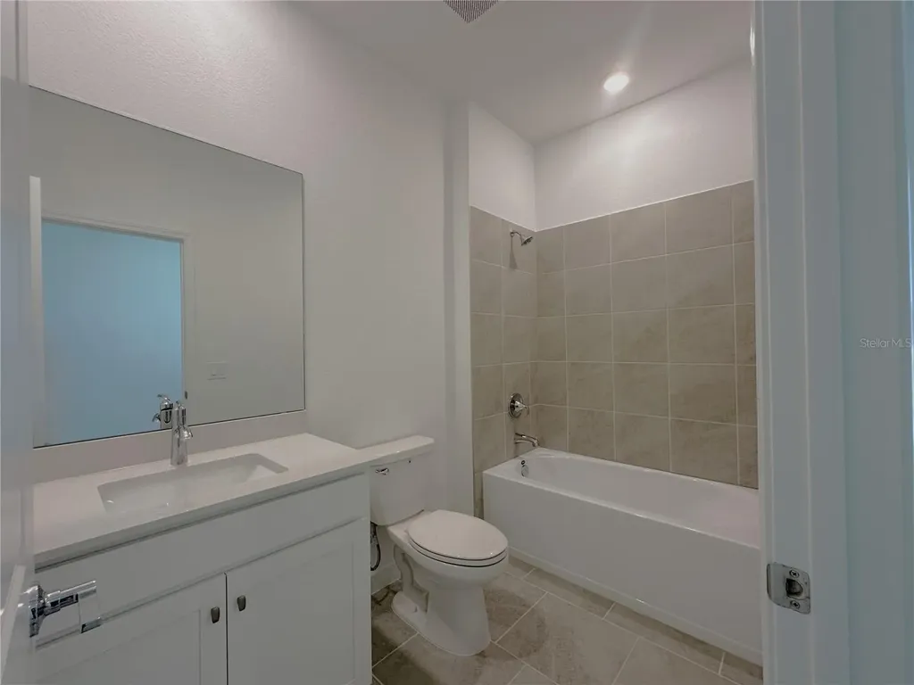11402 Willowleaf Boulevard Punta Gorda FL 33955