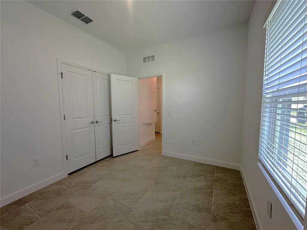 11402 Willowleaf Boulevard Punta Gorda FL 33955