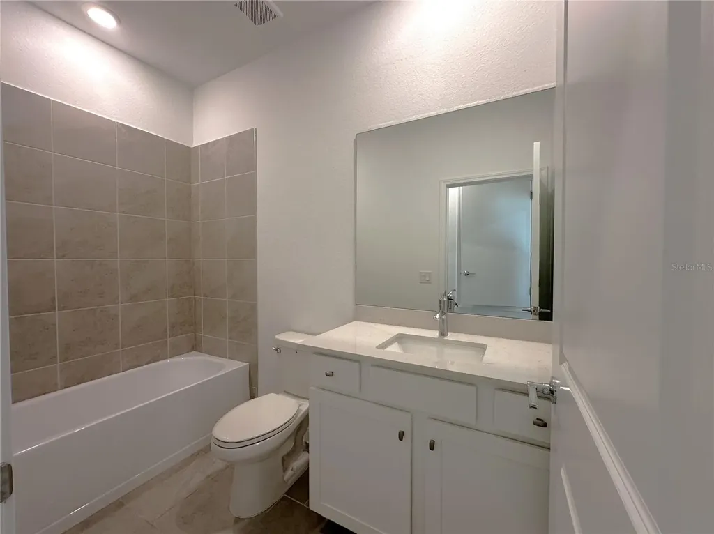 11402 Willowleaf Boulevard Punta Gorda FL 33955