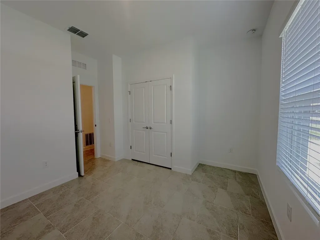 11402 Willowleaf Boulevard Punta Gorda FL 33955