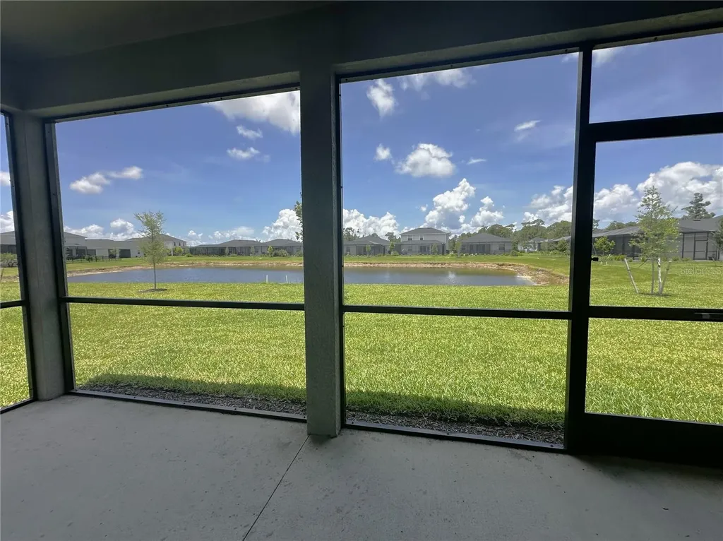 11402 Willowleaf Boulevard Punta Gorda FL 33955