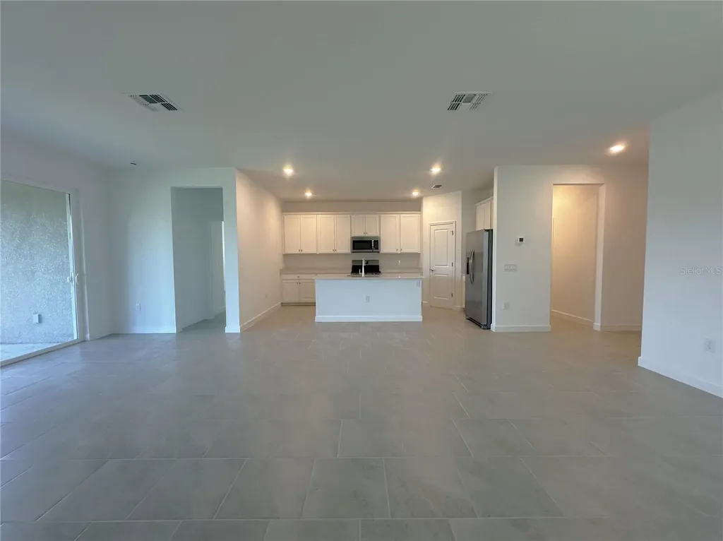 11402 Willowleaf Boulevard Punta Gorda FL 33955