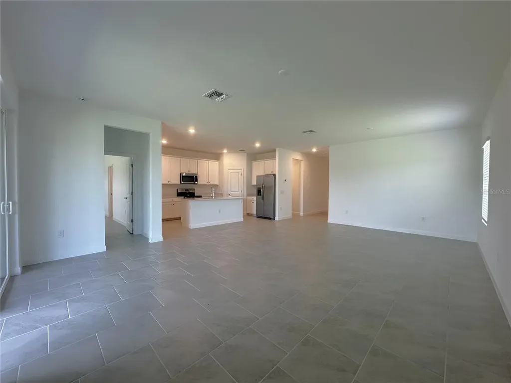 11402 Willowleaf Boulevard Punta Gorda FL 33955