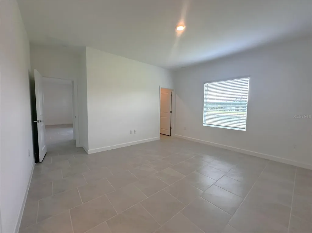 11402 Willowleaf Boulevard Punta Gorda FL 33955