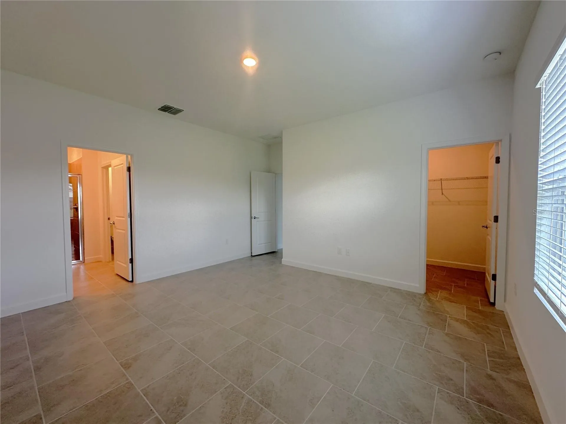 11402 Willowleaf Boulevard Punta Gorda FL 33955