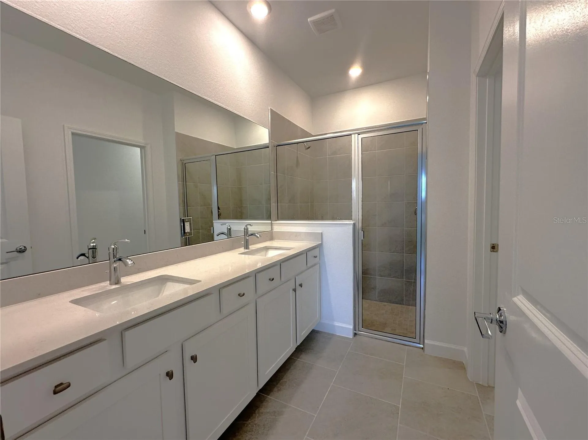 11402 Willowleaf Boulevard Punta Gorda FL 33955