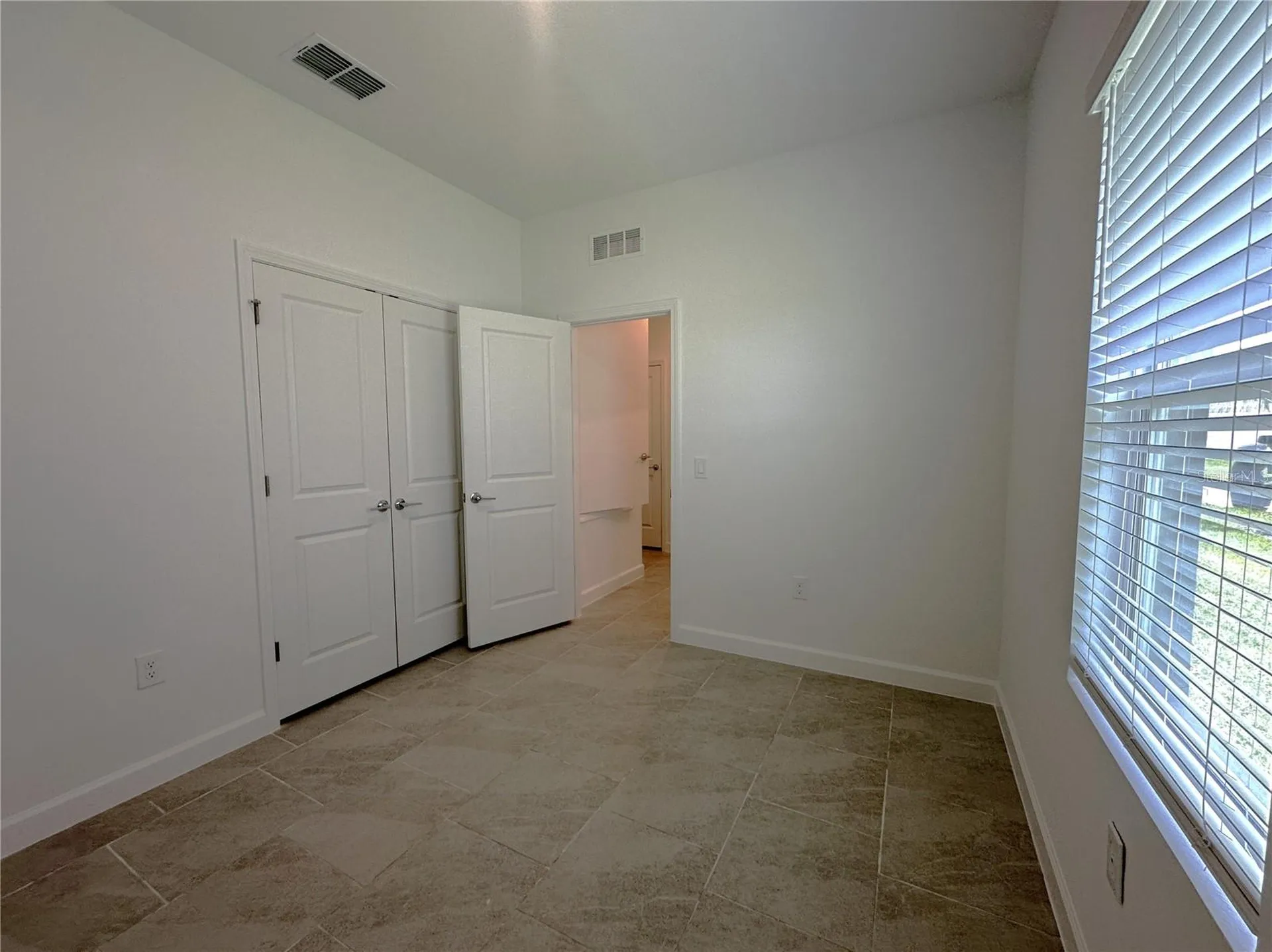 11402 Willowleaf Boulevard Punta Gorda FL 33955