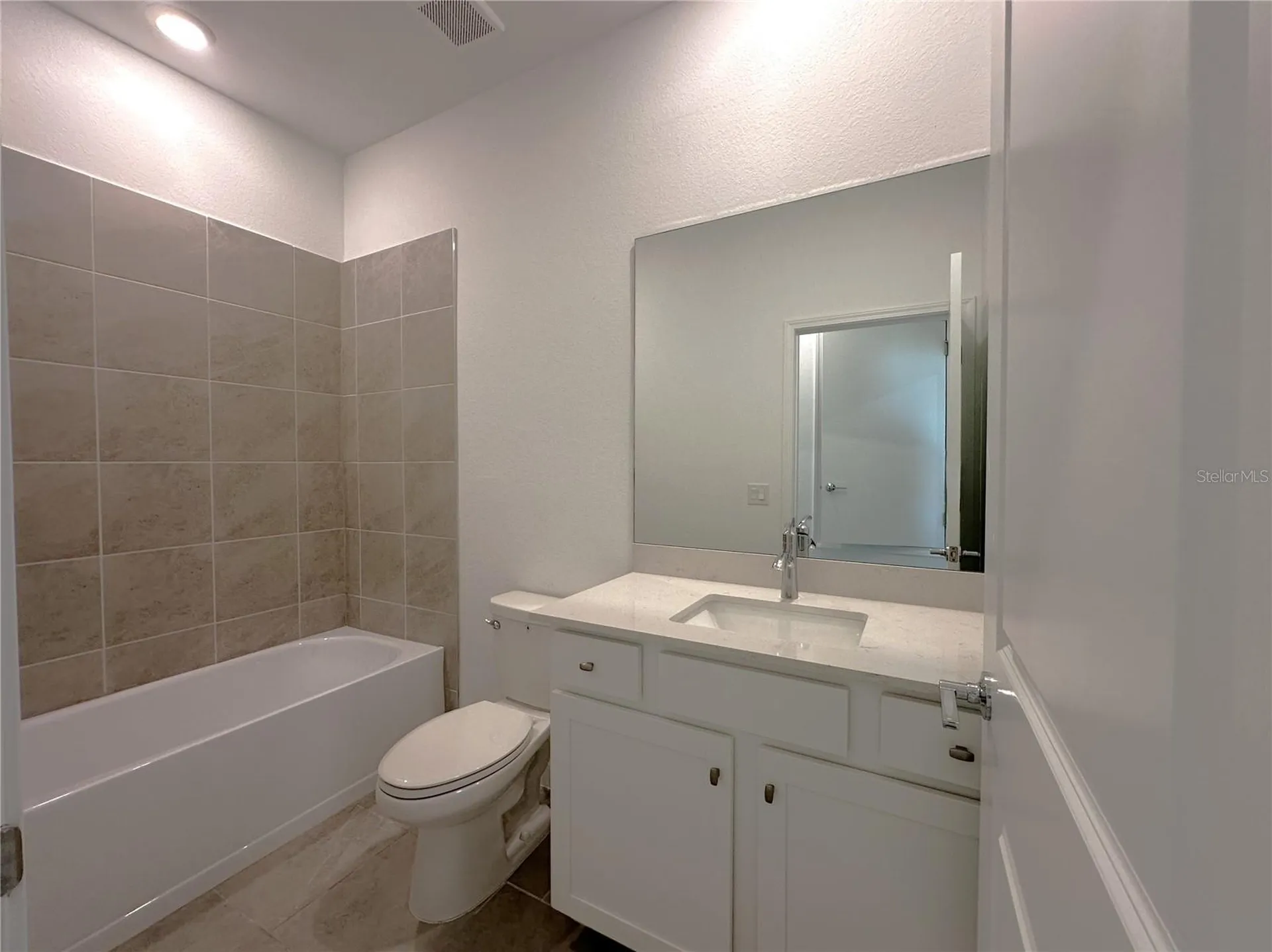 11402 Willowleaf Boulevard Punta Gorda FL 33955