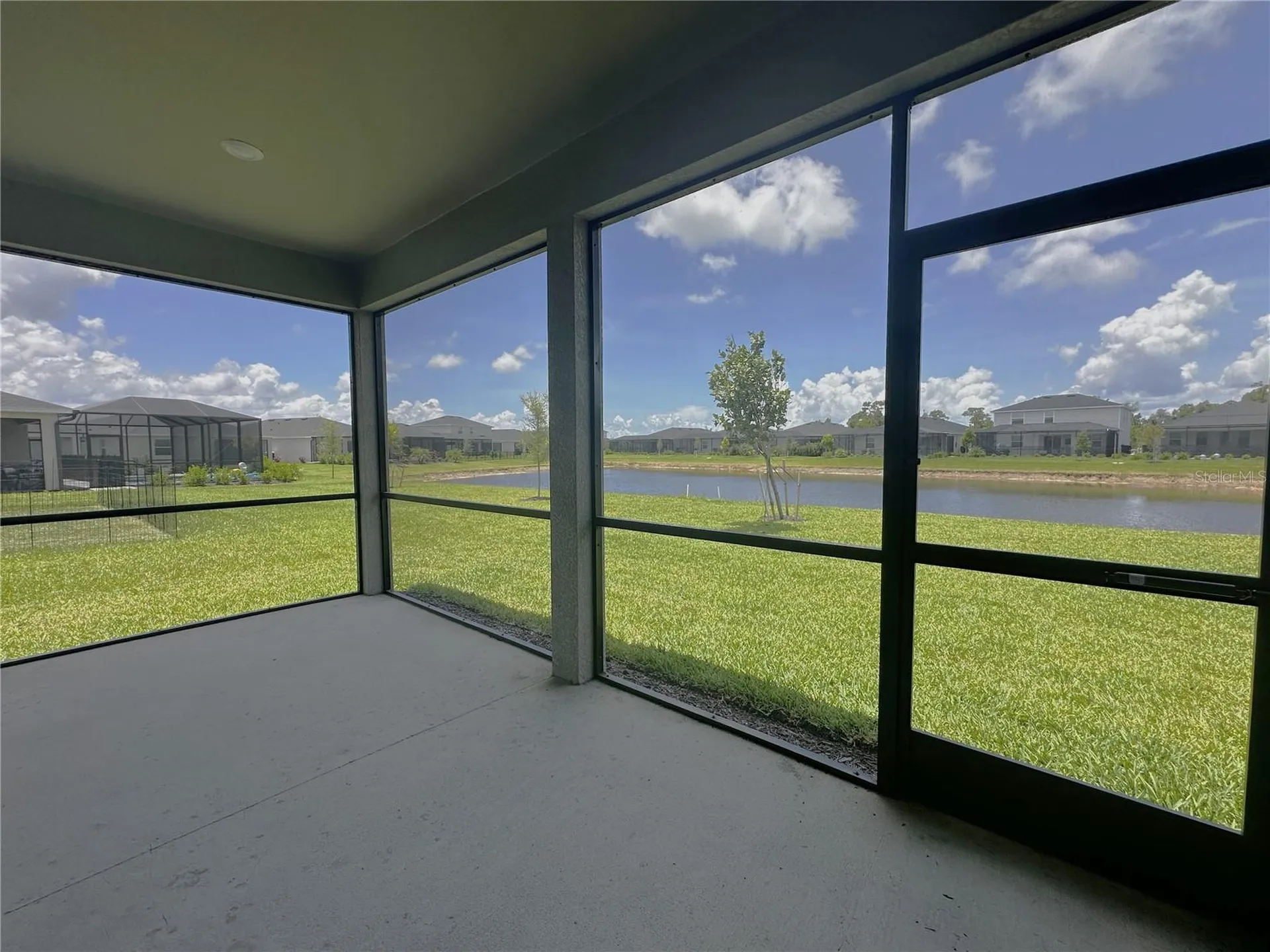 11402 Willowleaf Boulevard Punta Gorda FL 33955