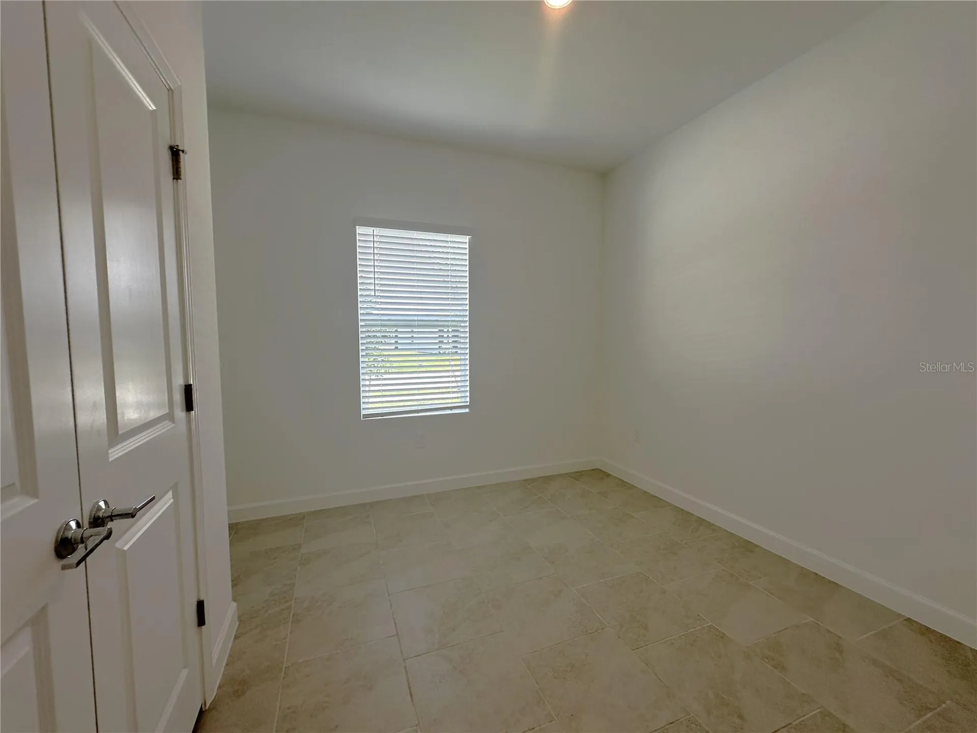 11402 Willowleaf Boulevard Punta Gorda FL 33955