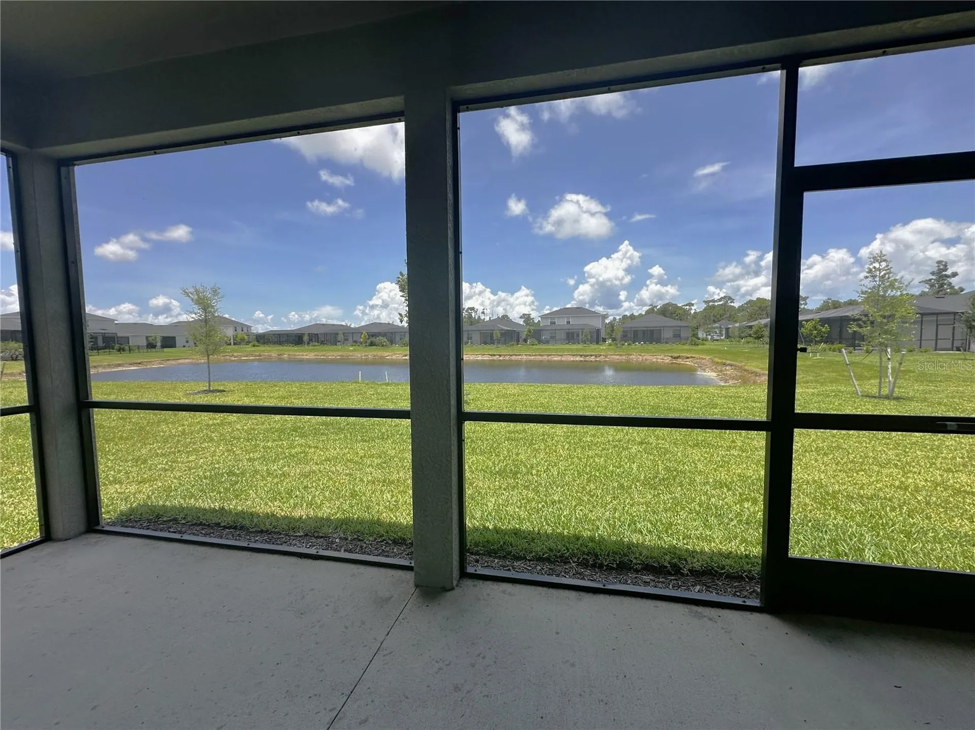 11402 Willowleaf Boulevard Punta Gorda FL 33955