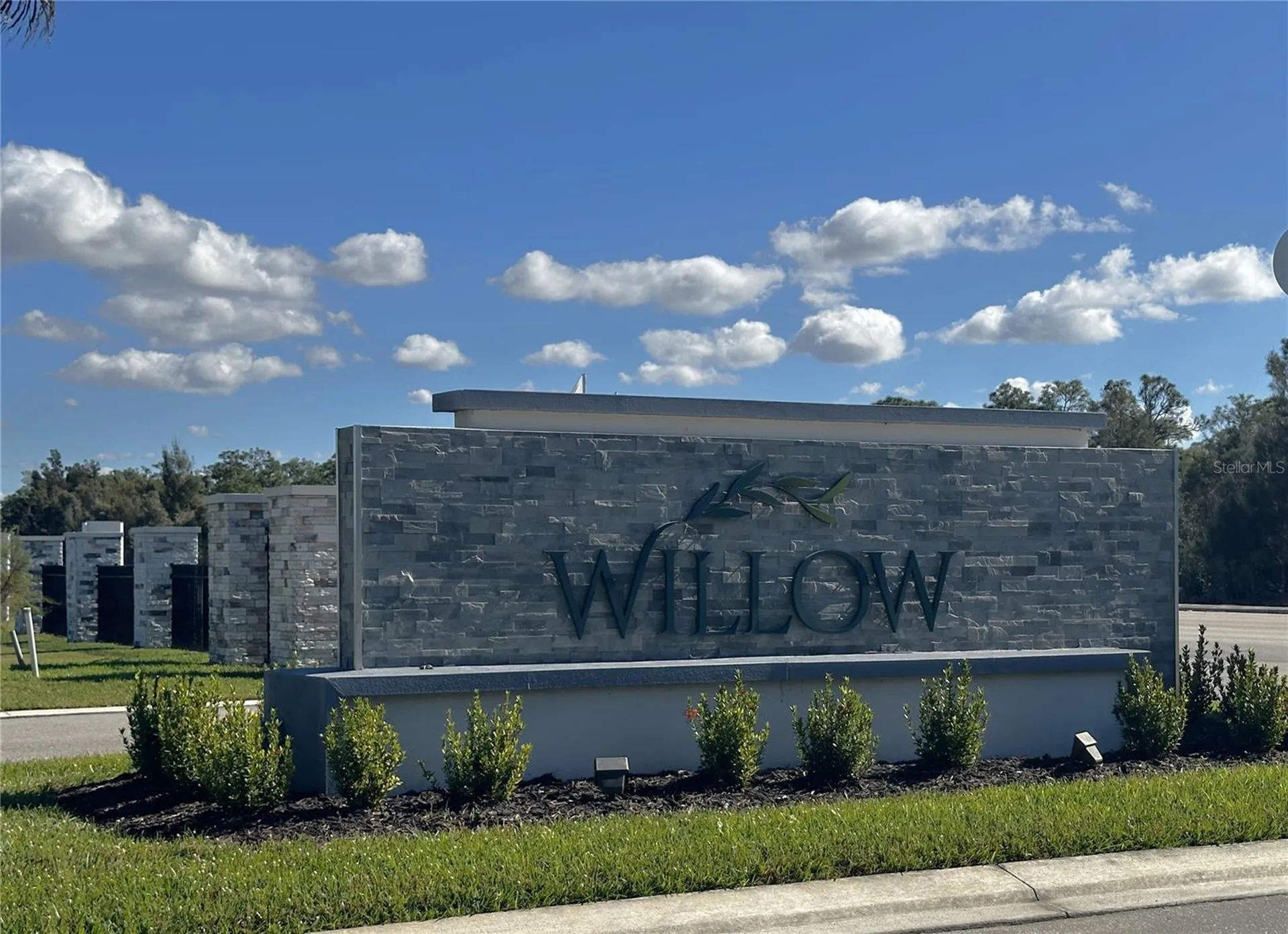 11402 Willowleaf Boulevard Punta Gorda FL 33955