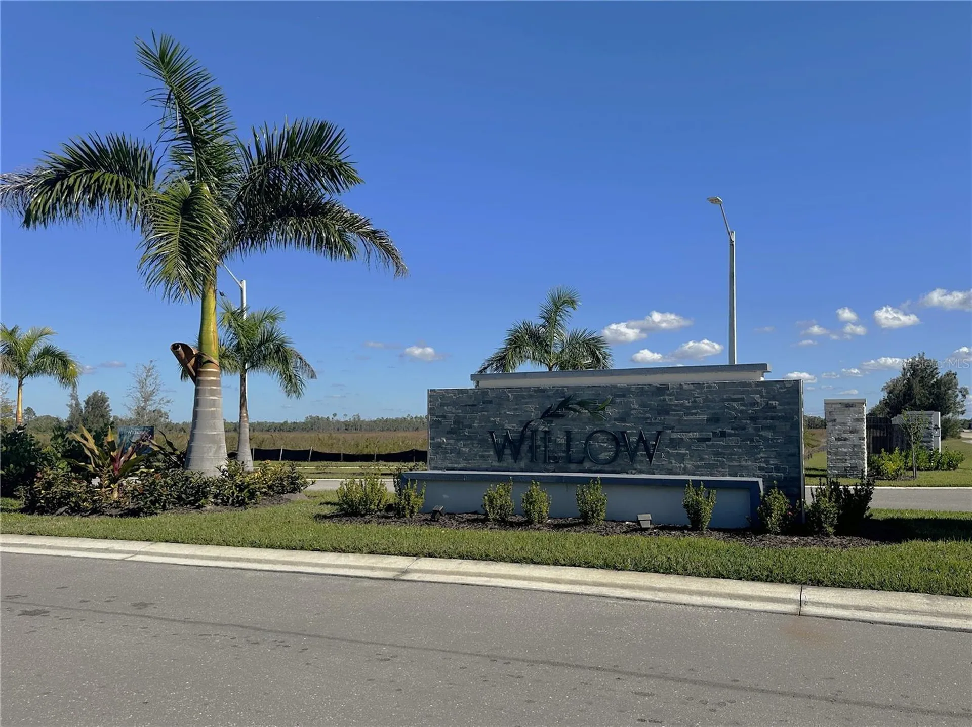 11402 Willowleaf Boulevard Punta Gorda FL 33955