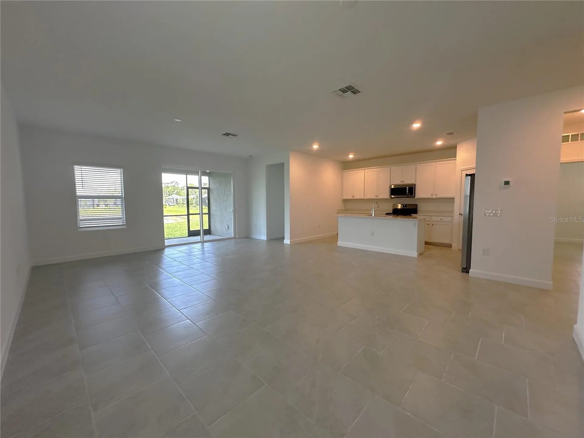 11402 Willowleaf Boulevard Punta Gorda FL 33955