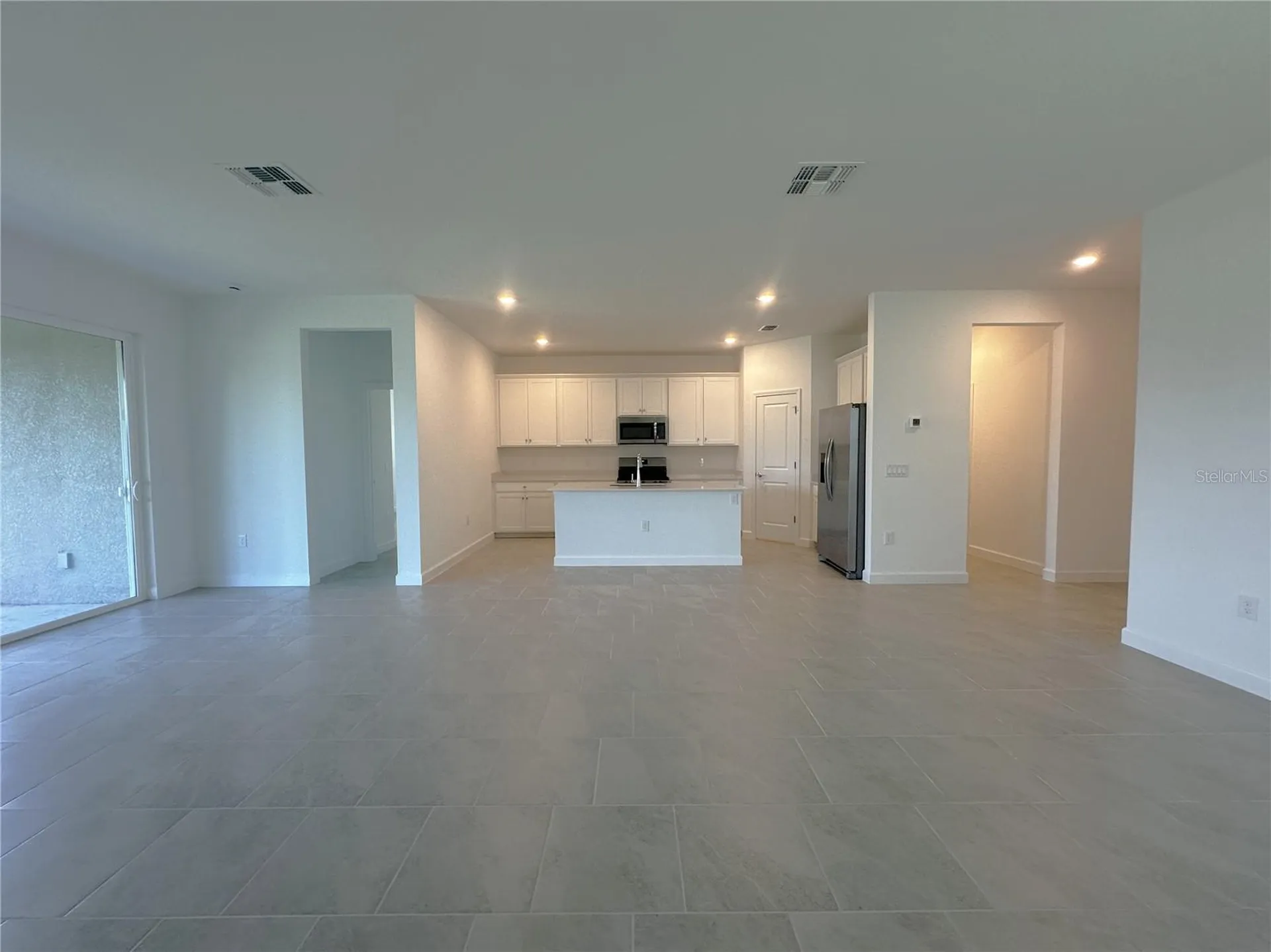 11402 Willowleaf Boulevard Punta Gorda FL 33955