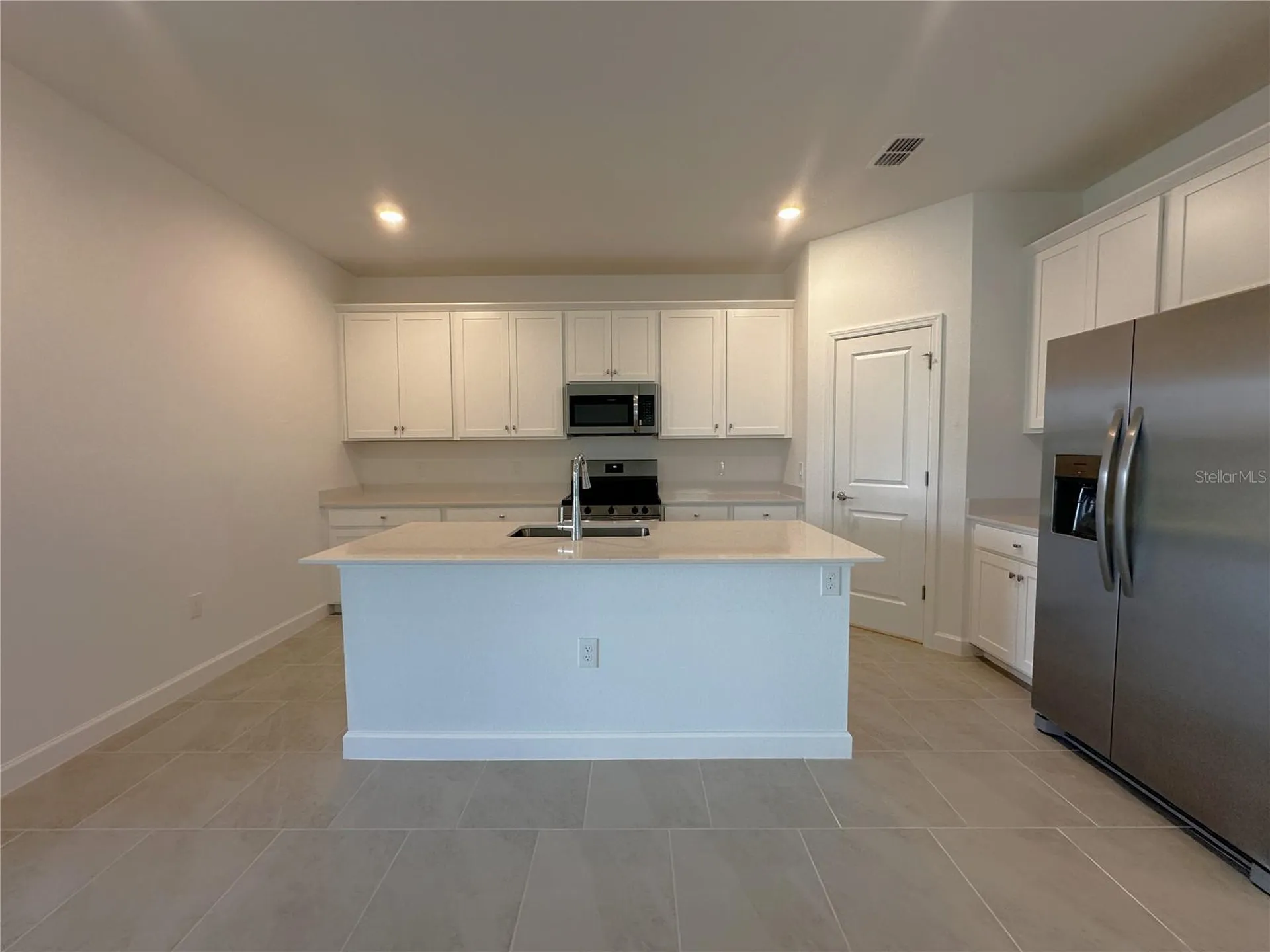11402 Willowleaf Boulevard Punta Gorda FL 33955