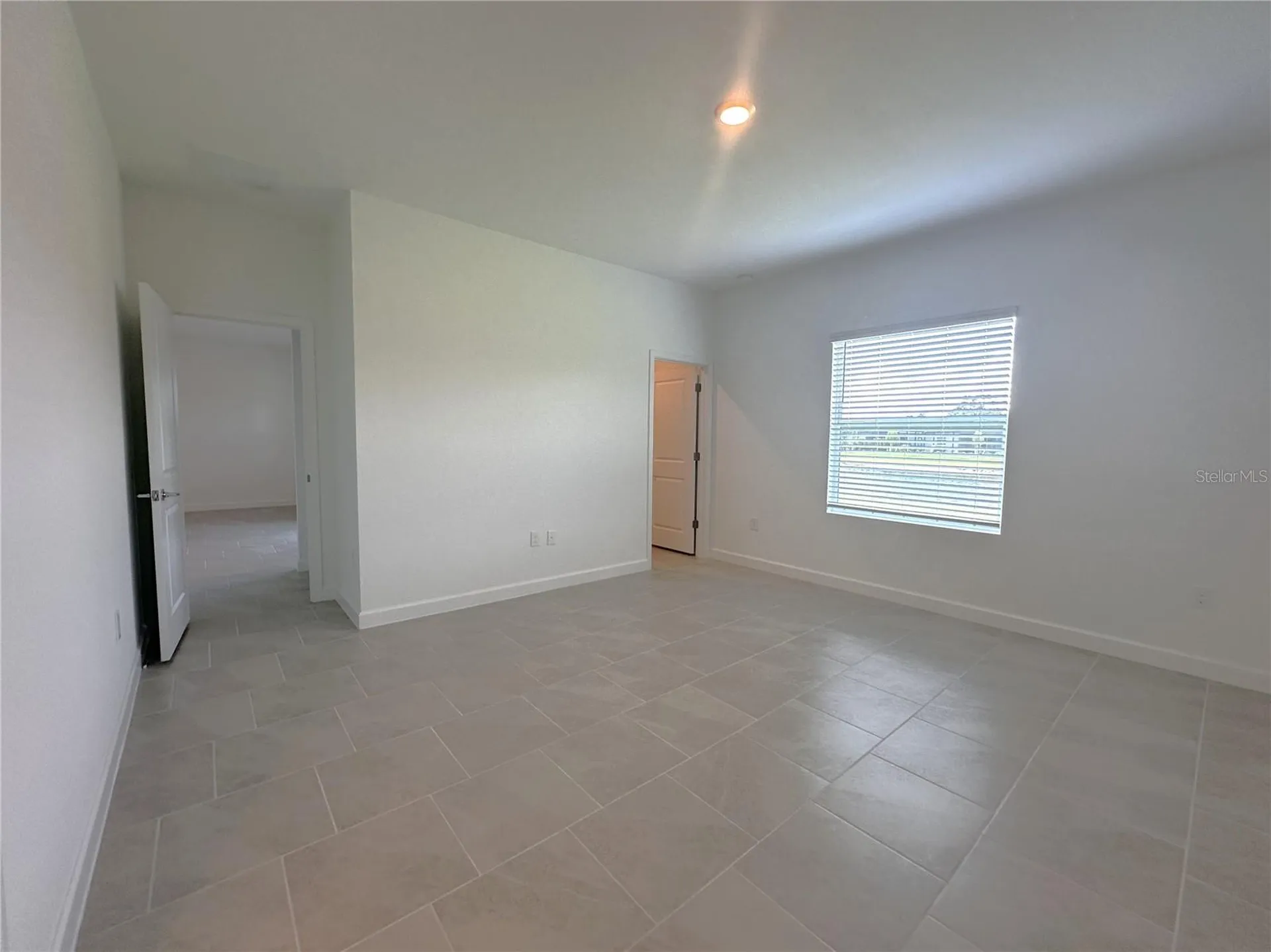 11402 Willowleaf Boulevard Punta Gorda FL 33955
