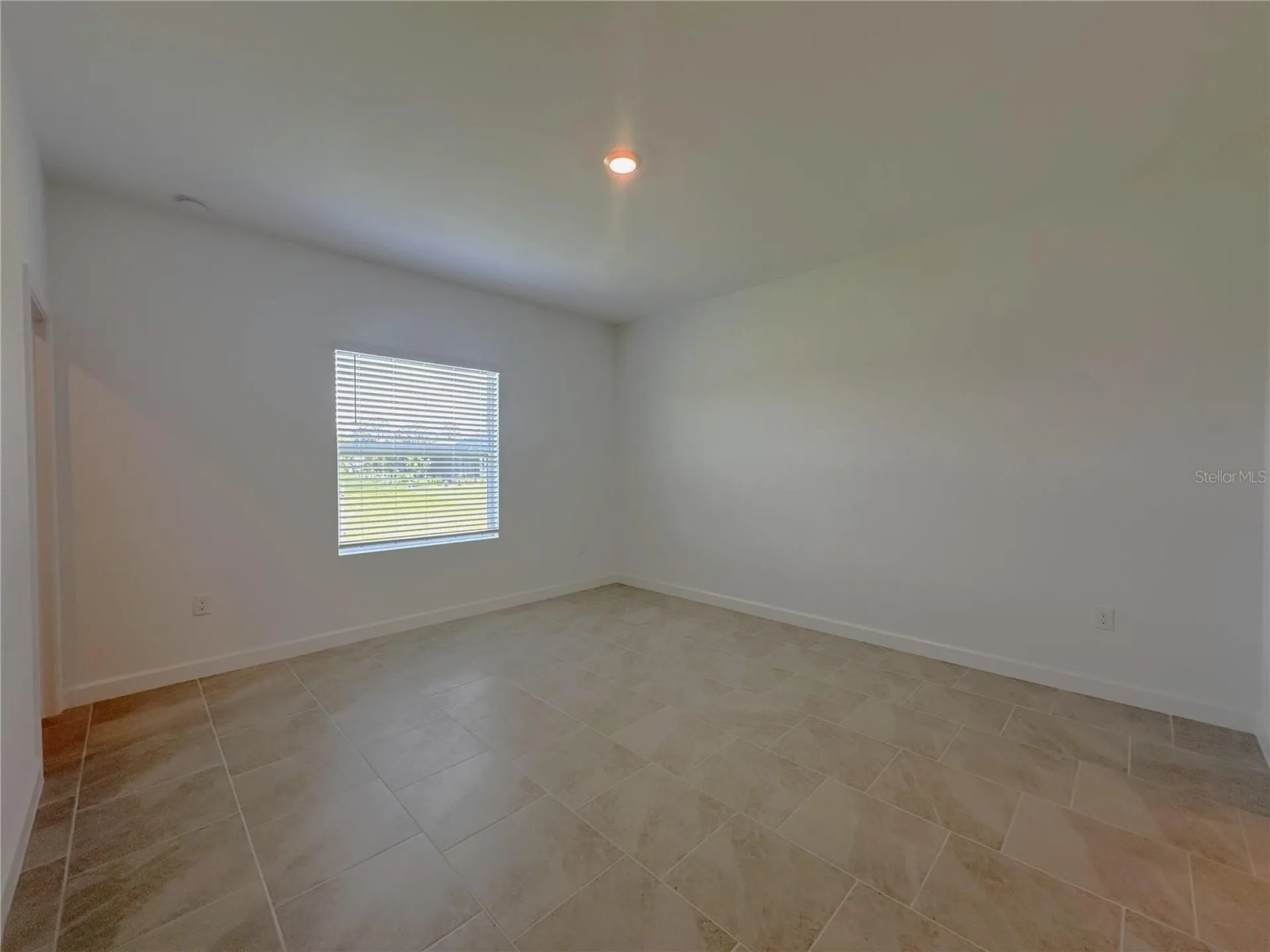 11402 Willowleaf Boulevard Punta Gorda FL 33955