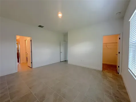 11402 Willowleaf Boulevard Punta Gorda FL 33955