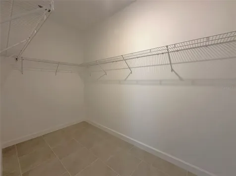 11402 Willowleaf Boulevard Punta Gorda FL 33955
