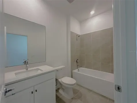 11402 Willowleaf Boulevard Punta Gorda FL 33955
