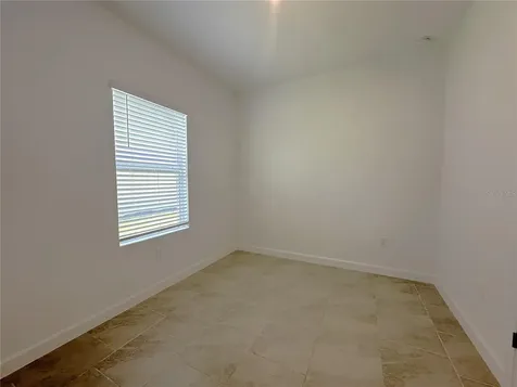 11402 Willowleaf Boulevard Punta Gorda FL 33955
