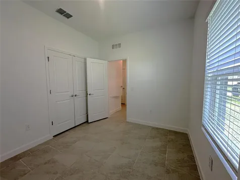 11402 Willowleaf Boulevard Punta Gorda FL 33955