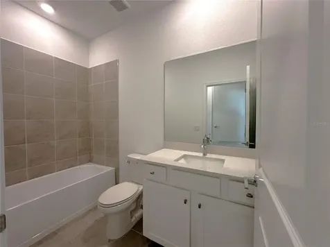 11402 Willowleaf Boulevard Punta Gorda FL 33955