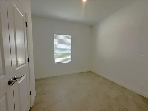 11402 Willowleaf Boulevard Punta Gorda FL 33955